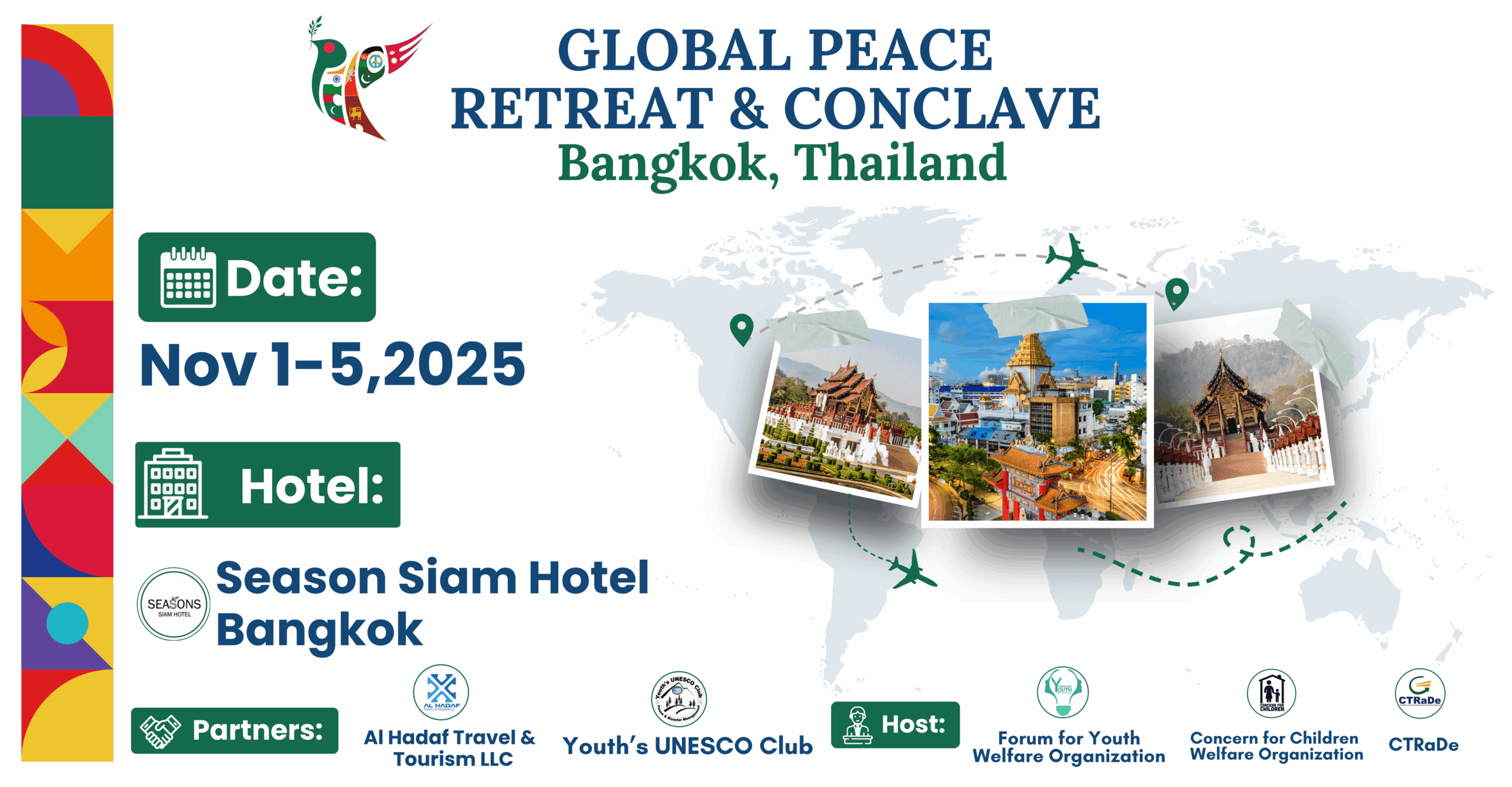 Are-you-Ready-for-Next-Peace-Retreat in Bangkok-(website size)-min