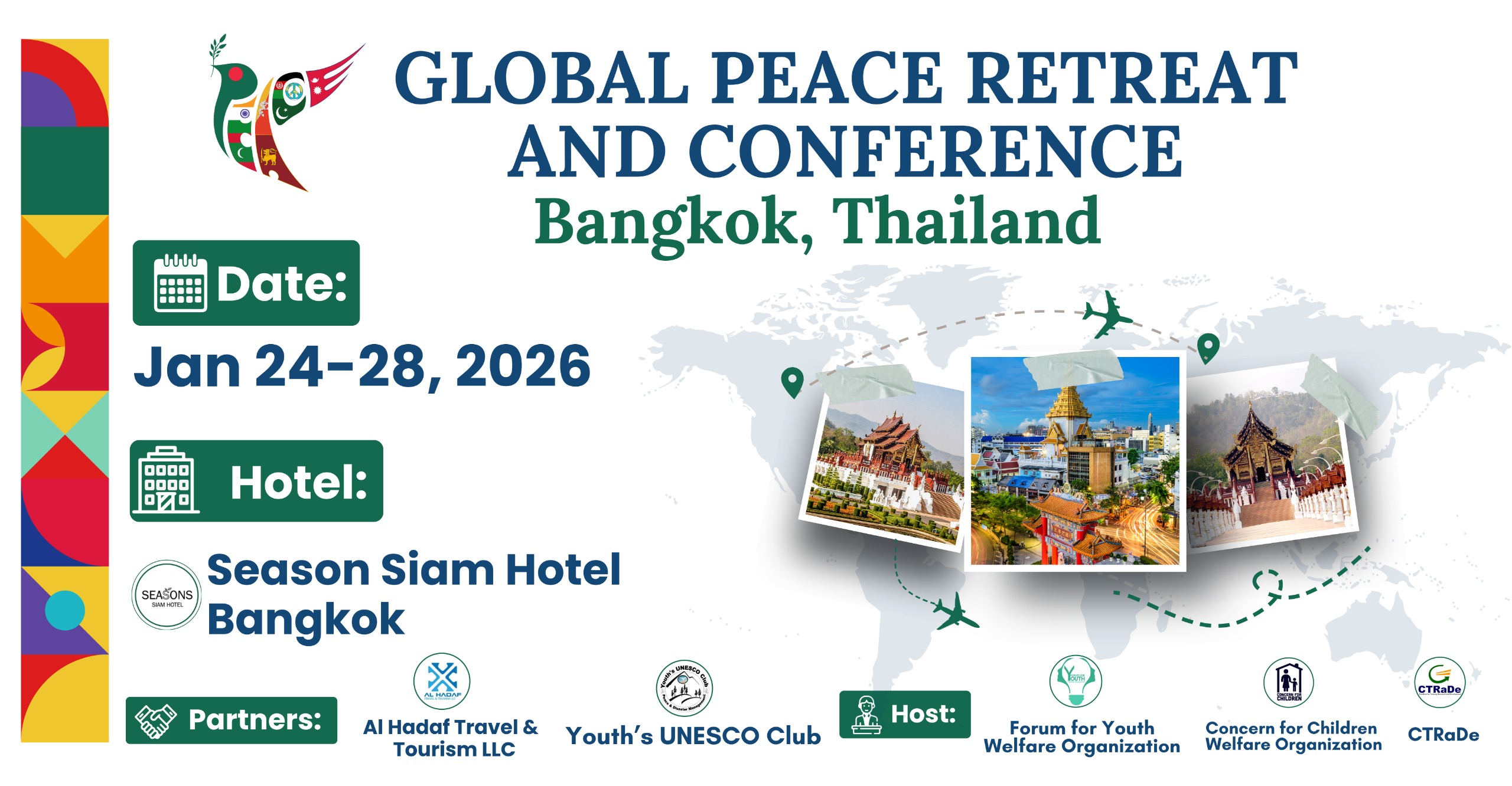 WhatsApp Image 2025-11-11 at 18.41.51